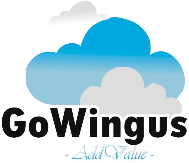 Gowingus Ltd
